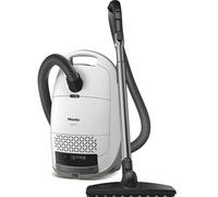 MIELE Guard M1 Parquet Flex - Aspirapolvere