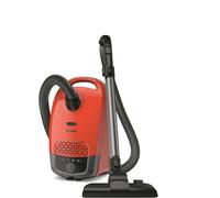 Miele Guard S1 Junior 3,5 L A cilindro Secco 890 W Sacchetto per la polvere Miele