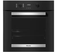 Miele Forno 12405120 H 2455 B ACTIVE – Nero ossidiana