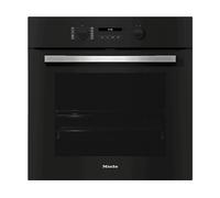 Forno elettrico H 2766-1 BP 125 Edition