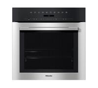 Miele Forno elettrico H 7164 B EDST/CLST