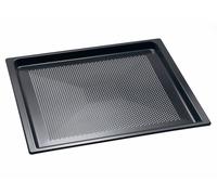 Miele HBBL 71 Teglia forma: Rettangolare