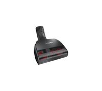Miele HX-SEB 23 Aspirapolvere a scopa Spazzola - Nouvo