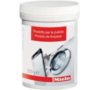 Miele - 250g It/pt Prodotto Per La Pulizia 200 Gr Miele