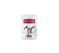 Miele IntenseClean 200g Prodotto per la pulizia di lavatrici e lavastoviglie