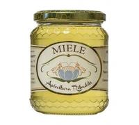 MIELE ITALIANO