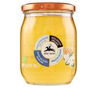 ALCE NERO Miele Acacia Bio 700g