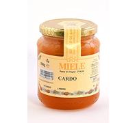 MIELE ITALIANO di CARDO 500 g