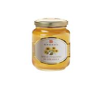 Miele Italiano di Girasole 250Gr