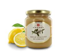 Miele Italiano di Limone, 500 Grammi