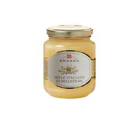 Miele Italiano di Millefiori 250Gr
