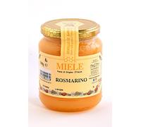 MIELE ITALIANO di ROSMARINO 500 g