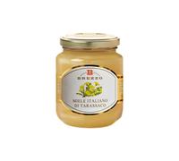 Miele Italiano di Tarassaco 500Gr