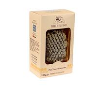 Miele italiano in Favo 100 gr