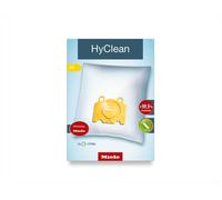 MIELE KK HYCLEAN