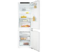 Miele - KDN 7714 E Active