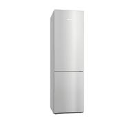 Miele KFN 4395 DD frigorifero con congelatore Libera installazione 360 Miele