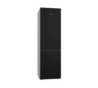 MIELE KFN 4795 DD BB FRIGORIFERO COMBINATO