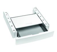 Miele WTV 512 - Kit di Giunzione