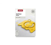 Miele - Kk Hyclean-bianco Miele