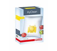 Miele KK HyClean Sacchetti per Aspirapolvere S140 S190 S168 S198 S1 Swing H1