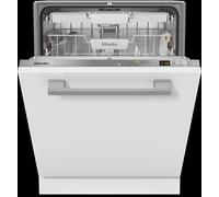 Miele Lavastoviglie a scomparsa totale G 5651 SCVI da 60 cm