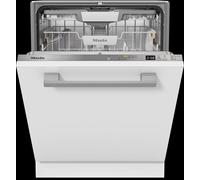 Miele Lavastoviglie a scomparsa totale G 5852 SCVI da 60 cm