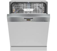 Miele - Lavastoviglie G 5110 I Clst Classe D 14 Coperti-bianco Miele