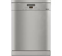 Miele - G 5133 Sc Clst