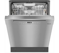 Miele - Lavastoviglie G 5410 Scu Clst Classe B 14 Coperti-acciaio Inossidabile Miele
