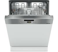 Miele G 5611 i CLST Libera installazione 13 coperti A Miele