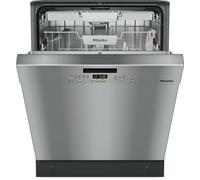 MIELE - LAVAST SOTTOTOP 14COP 5PR 45DB CL.A INOX 3CESTO QUICKPOWERWASH AUTOOPE
