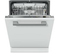MIELE G 5653 SCVI LAVASTOVIGLIE INCASSO, 59,8 cm, Classe A