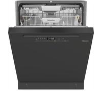 MIELE G 5811 SCU OBSW LAVASTOVIGLIE INCASSO, 59,8 cm, Classe A