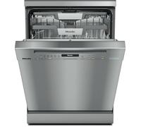 Miele - Lavastoviglie G 7040 Sc Clst Autodos Classe A-cleansteel Miele