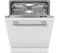 Miele Lavastoviglie ad Incasso G 7293 SCVI 14 Coperti