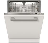 MIELE G 5653 VI LAVASTOVIGLIE INCASSO, 59,8 cm, Classe A