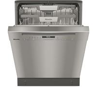 Miele Lavastoviglie Incasso sottopiano G 7040 SCU AUTODOS 12849470