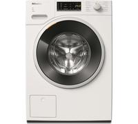 Miele Lavatrice 8 Kg Wwa120 Wcs D Lw Active Bianco