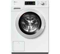 MIELE LAVATRICE C/FRONT 7KG 1400GIRI CE.A INVERTER CAPDOSING WCA032WCS [EEK: A]