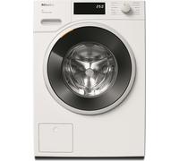 MIELE WWB 360 WCS LAVATRICE, Caricamento frontale, 8 kg, 64,3 cm, Classe A