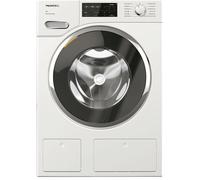 Miele Lavatrice carica frontale Wwg 660 Wcs Tdos I Lw