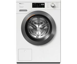 Miele - lavatrice cf 10kg 1400g a inv quiic wck360wcs - 1280895