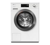 Miele - Lavatrice Wck 360 Wcs Pwash & 10 Kg Classe A Miele
