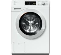 Miele Lavatrice incasso Wca 032 Wcs