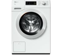 Miele - Lavatrice Wca032 7 Kg Classe A Miele
