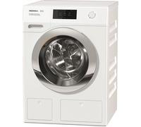 Miele - Lavatrice Wcr 870 9 Kg Classe A Miele
