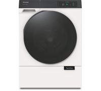 MIELE WQ 1000 WPS Nova Edition LAVATRICE, Caricamento frontale, 9 kg, 62 cm, Classe A