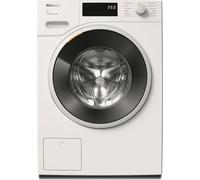 MIELE WWB 360 WCS LAVATRICE, Caricamento frontale, 8 kg, 64,3 cm, Classe A