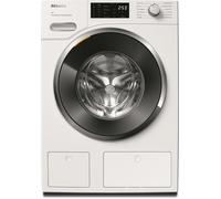 MIELE WWG 880 WCS LAVATRICE, Caricamento frontale, 9 kg, 64,3 cm, Classe A